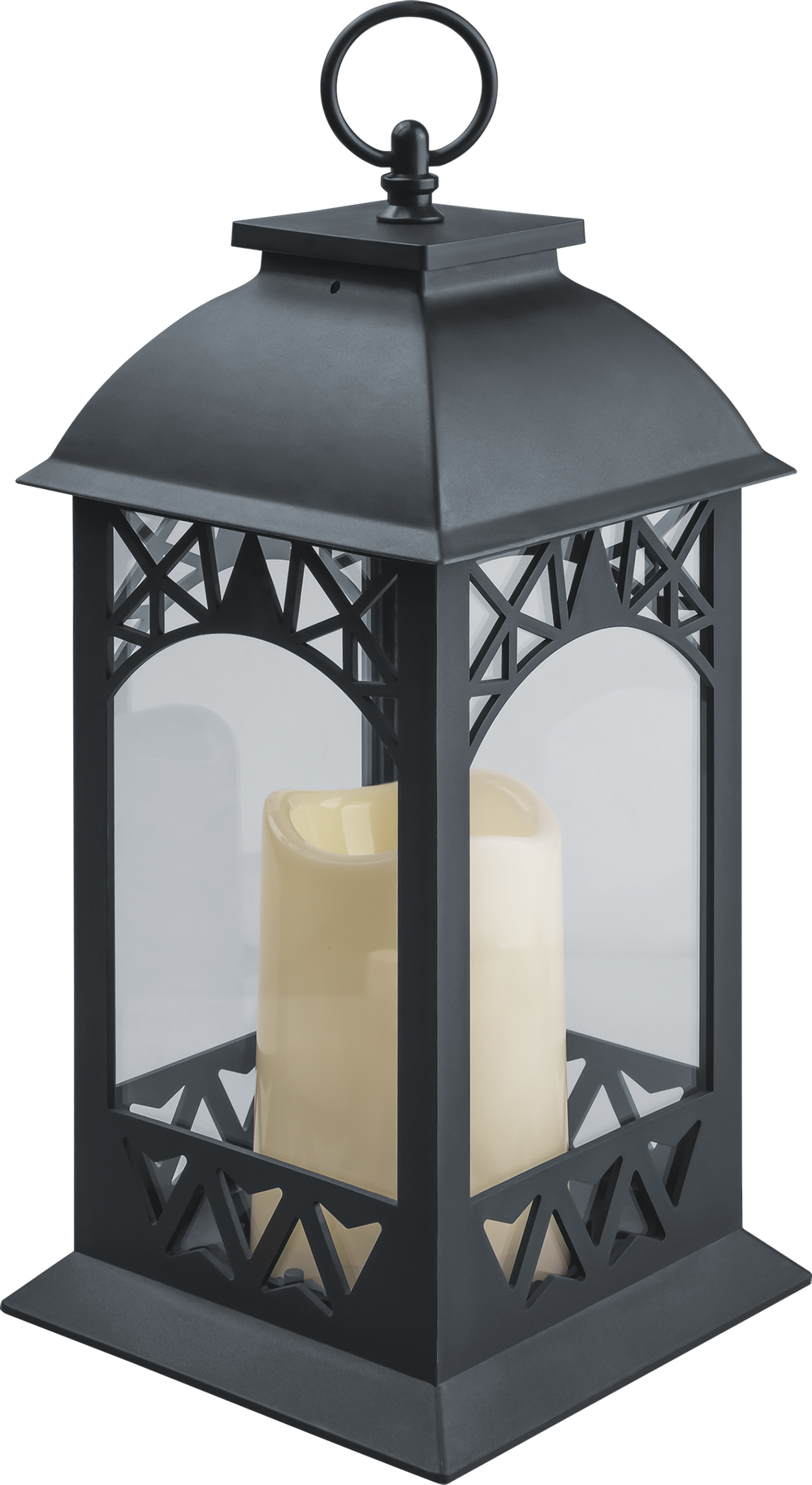 Фонарь Navigator 93 210 NSL-03 (фонарь свеча)