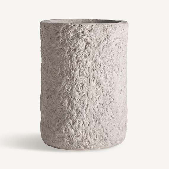 Кашпо Brod 36827