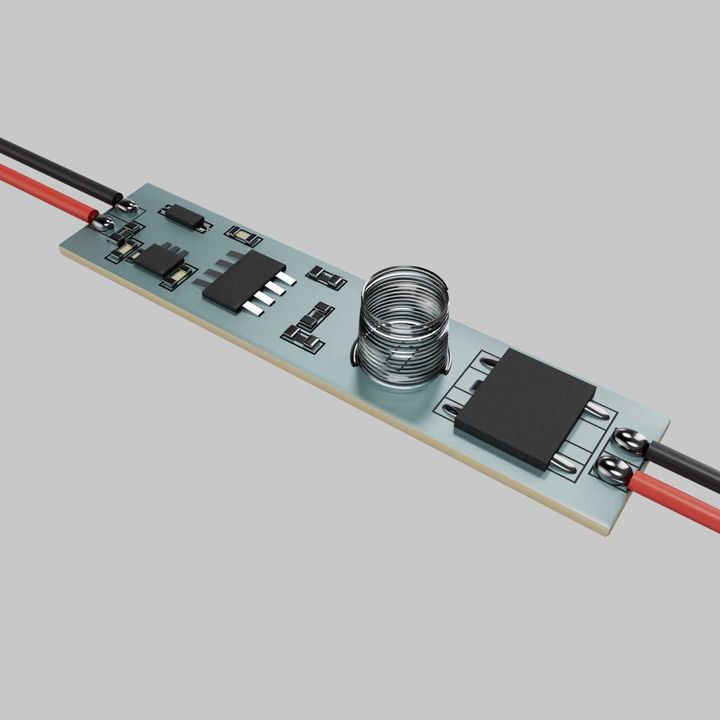 Датчик Maytoni Lighting control 751004