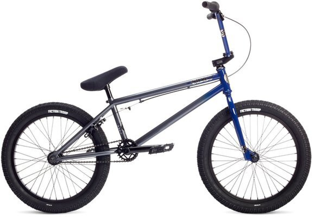 2019 stolen bmx cheap