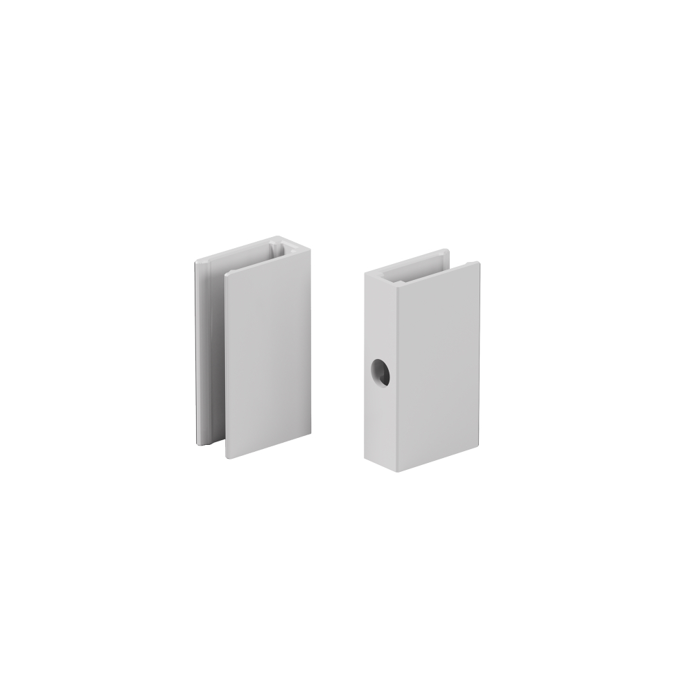 Клипсы для гибкого неона Maytoni 10x4 мм 2 шт. 432044