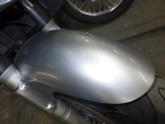 Honda VTR1000F SC36-1100498