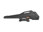 Кофр для охотничьего ружья 20л Tesseract GUN CASE OPTIC 010_080