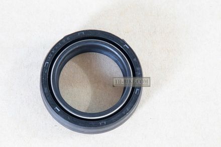 51490-KGH-901, SEAL SET, Front Fork. 26x37x10.5mm