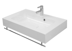 Раковина мебельная Акватон Ричмонд 80