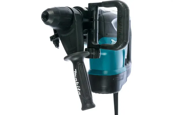 Перфоратор SDS-Мах Makita HR4501C