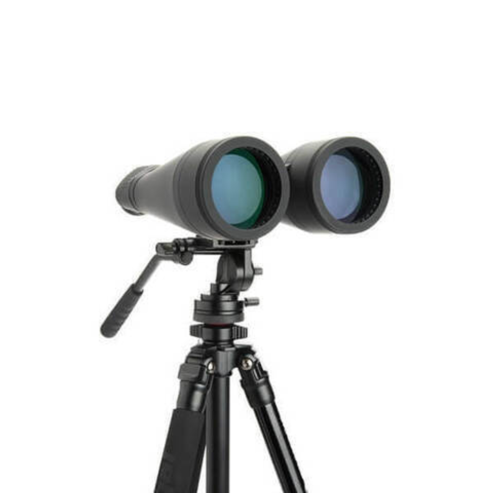 Бинокль Celestron SkyMaster 20x80