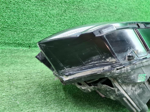 Фара правая EXEED RX (2023-н.в.) LED