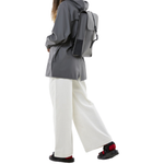 Рюкзак Rains Backpack Mini