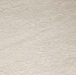 Atlas Concorde Brave Gypsum 60x60
