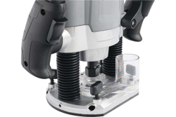 Электрический фрезер ПОБЕДА Ф-12/1975 150300190