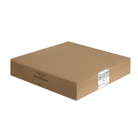 Подвесной светильник FR6082PL-L10W Эйри / Airy 6 Вт LED Freya fr6082pl-l10w