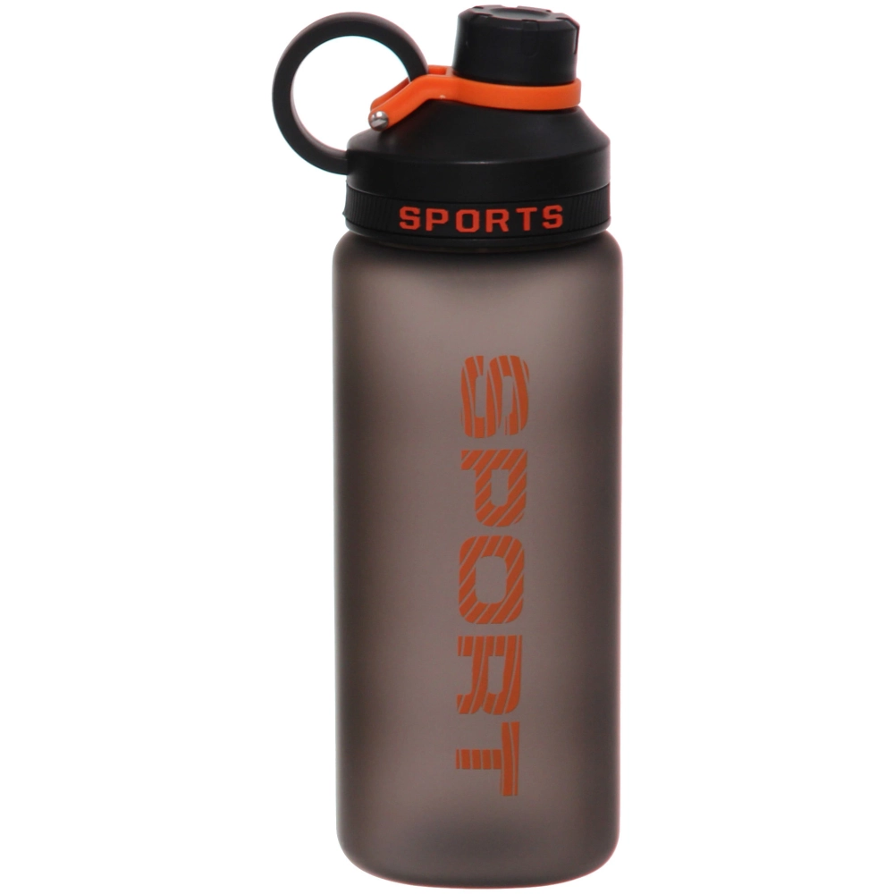 Бутылка спортивная XBD-6098 (800 мл)