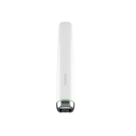 Plonq Plus Pro - Lime Lemongrass (Лайм-Лемонграсс) 4000 затяжек