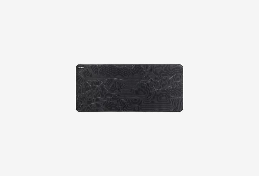 DEXP Contour Maps_0126709110116