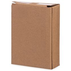 ЕЛОЧНОЕ УКРАШЕНИЕ "ЛОШАДКА" 8Х2,5Х10 СМ