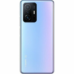 Смартфон Xiaomi 11T Pro 8/128GB Celestial Blue
