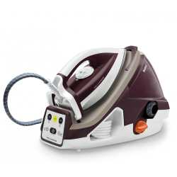 Парогенератор Tefal Pro Express GV7810E0