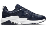 Кроссовки Nike Air Max Graviton Leather