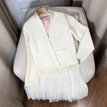 Жакет Loro Piana