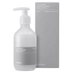 Гель-пенка для умывания с комплексом церамидов Celimax Dual Barrier Mild Gel Cleanser