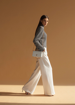 MAX MARA