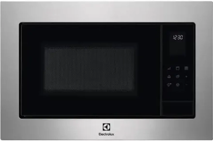 Встраиваемая микроволновая печь Electrolux EMS4253TEX