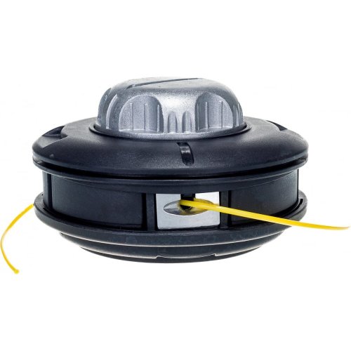 Катушка CHAMPION HT43  (гайки М10*1.25 левая)