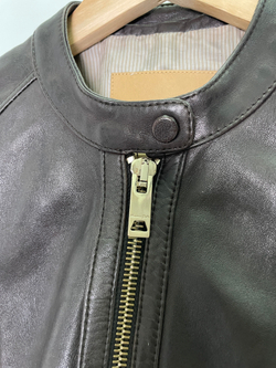 Куртка Massimo Dutti