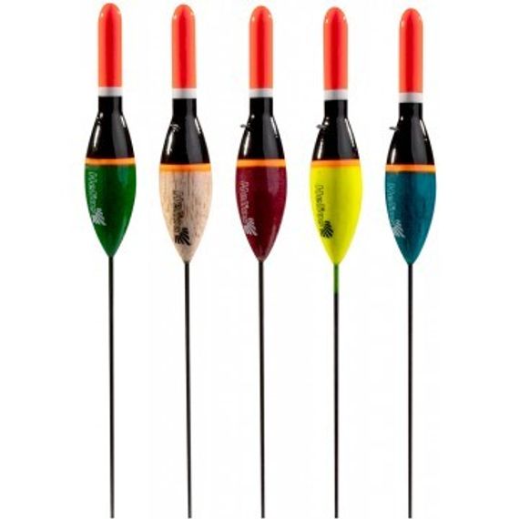 Поплавок Helios (HS-301-003)