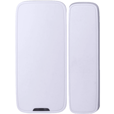 Беспроводной датчик Dahua DHI-ARD311-W