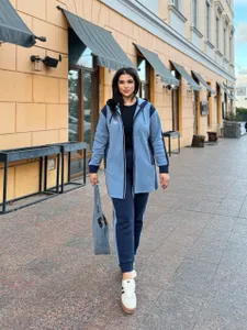 Костюм УК-21-175-3 Фабрика Моды