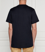 Футболка G- Star Raw - темно-синий(D25677 C336)