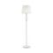 Торшер Maytoni Grace ARM247-11-G