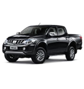 L200 MQ-MR (2015-н.в.)