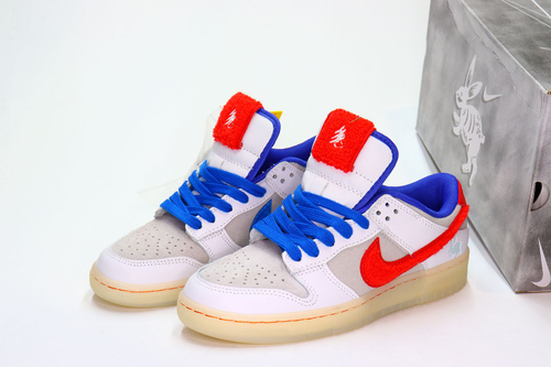 Кроссовки нат. Кожа (36-41)р. / шт. 6767B-1086