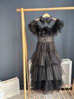 Платье Стрекоза и Муравей, 146