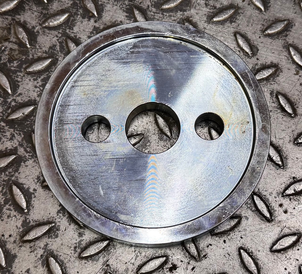 Крышка 11020924