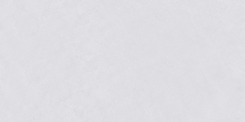 Керамогранит 600*1200 BUTTERFLY бетон серый матовый B12503