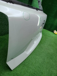 Крышка багажника GAC GS8 2 (2021-н.в.)