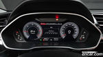 Audi Q3 (F3) 35 TDI (06.2020)
