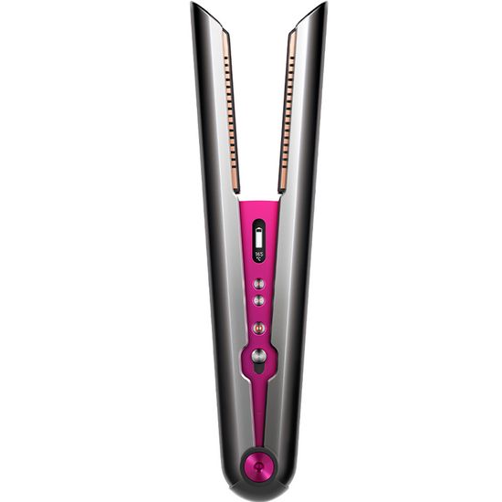 Dyson Corrale HS07 Nickel Fuchsia