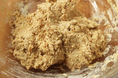 Чем страшен недомес