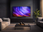 Телевизор Samsung QE65S85H