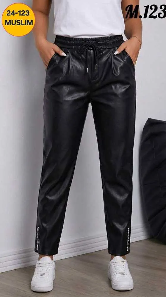 Штаны 4145286 (1965935387) Fabrika