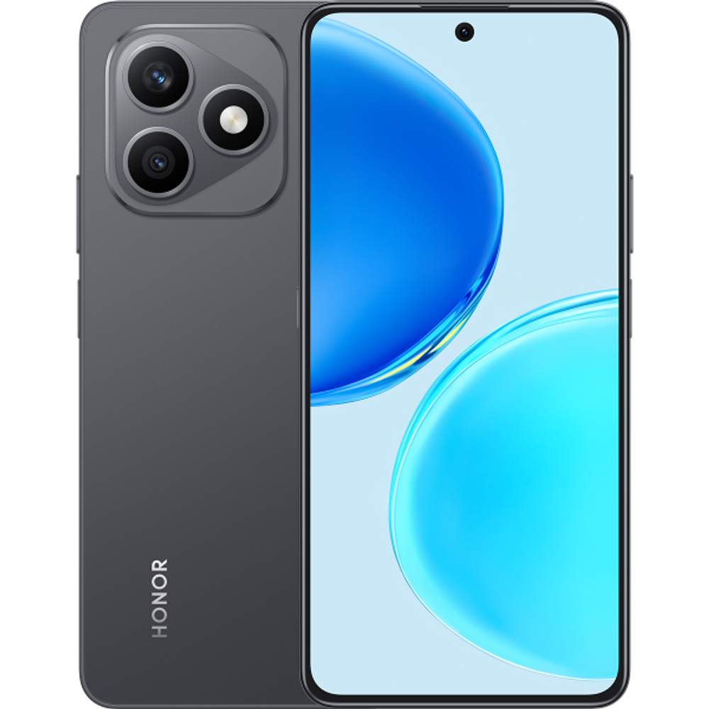 Смартфон Honor X8d 8/256GB