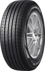 Triangle TR259 235/55 R17 103V XL