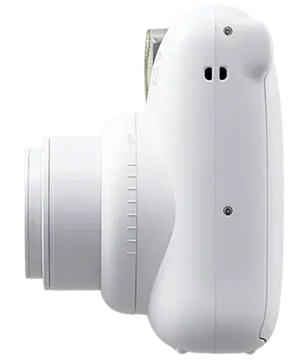 Instax Mini 12