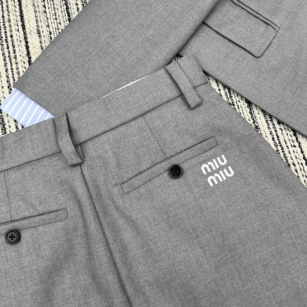 Miu Miu Set