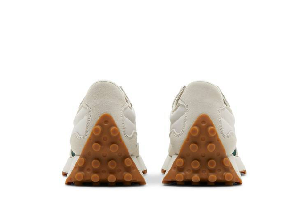 Кроссовки New Balance Nb 327